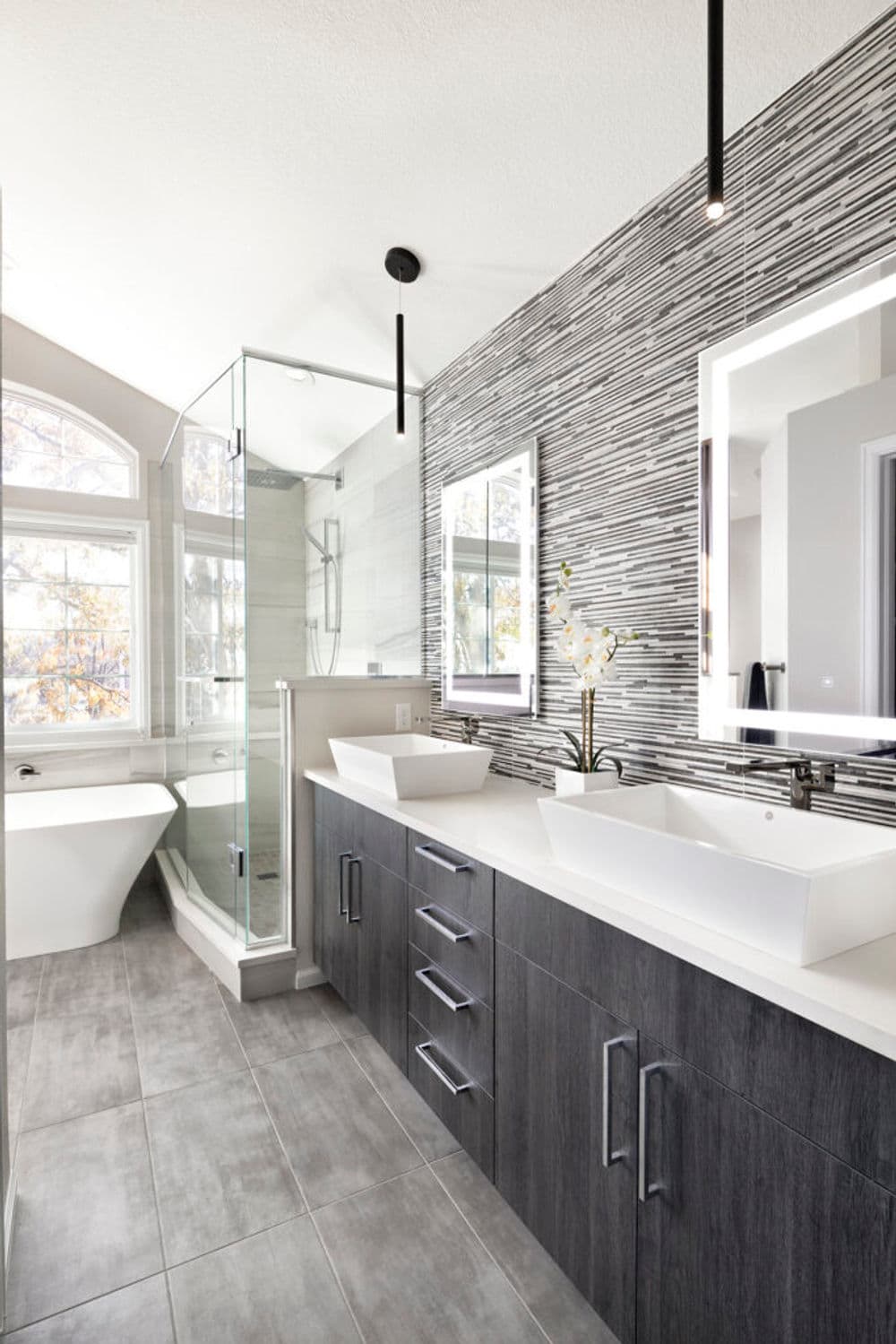 About Aybar Build Co.